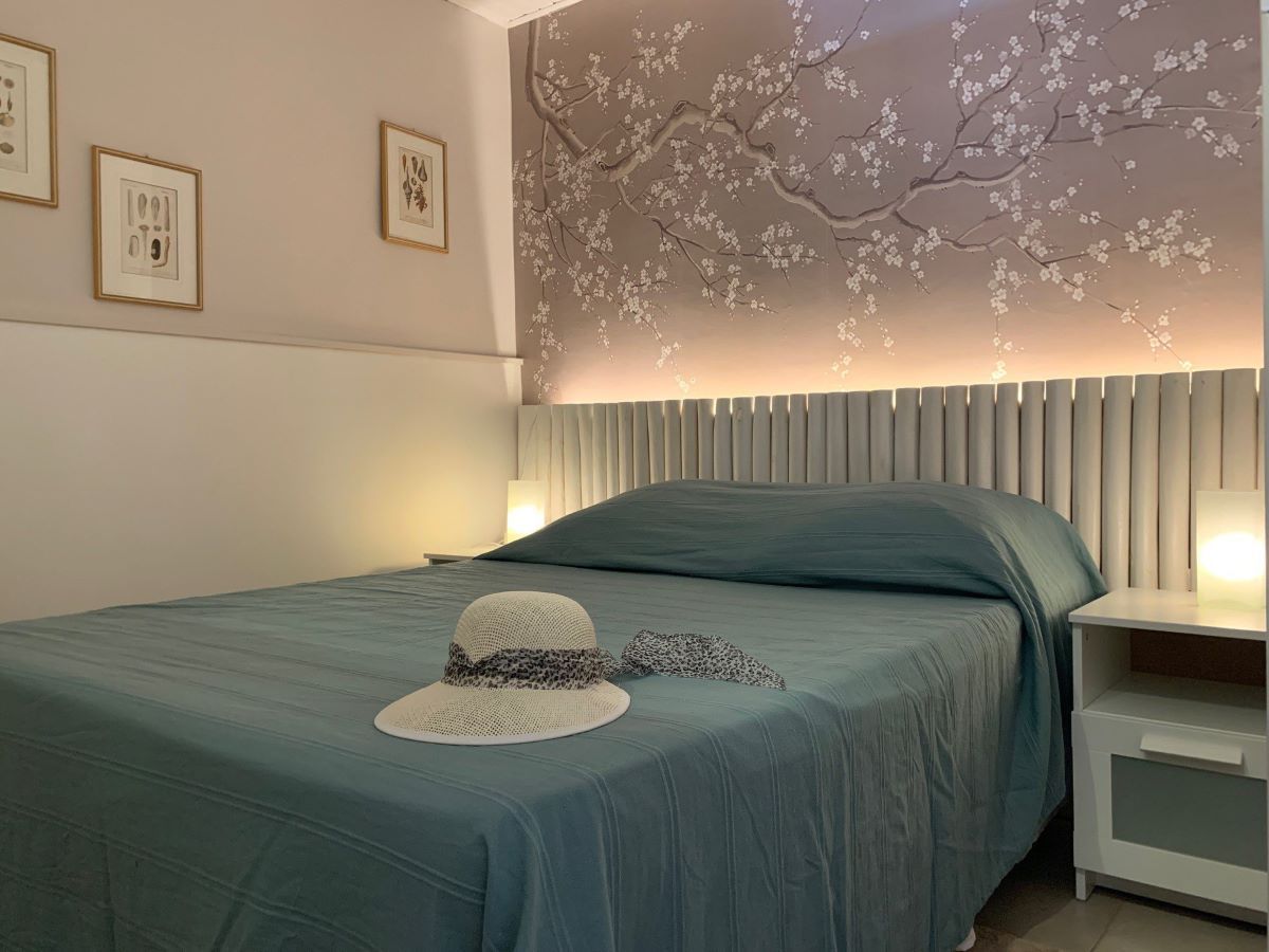 _lv_images__lot_0000000311_10_19184407