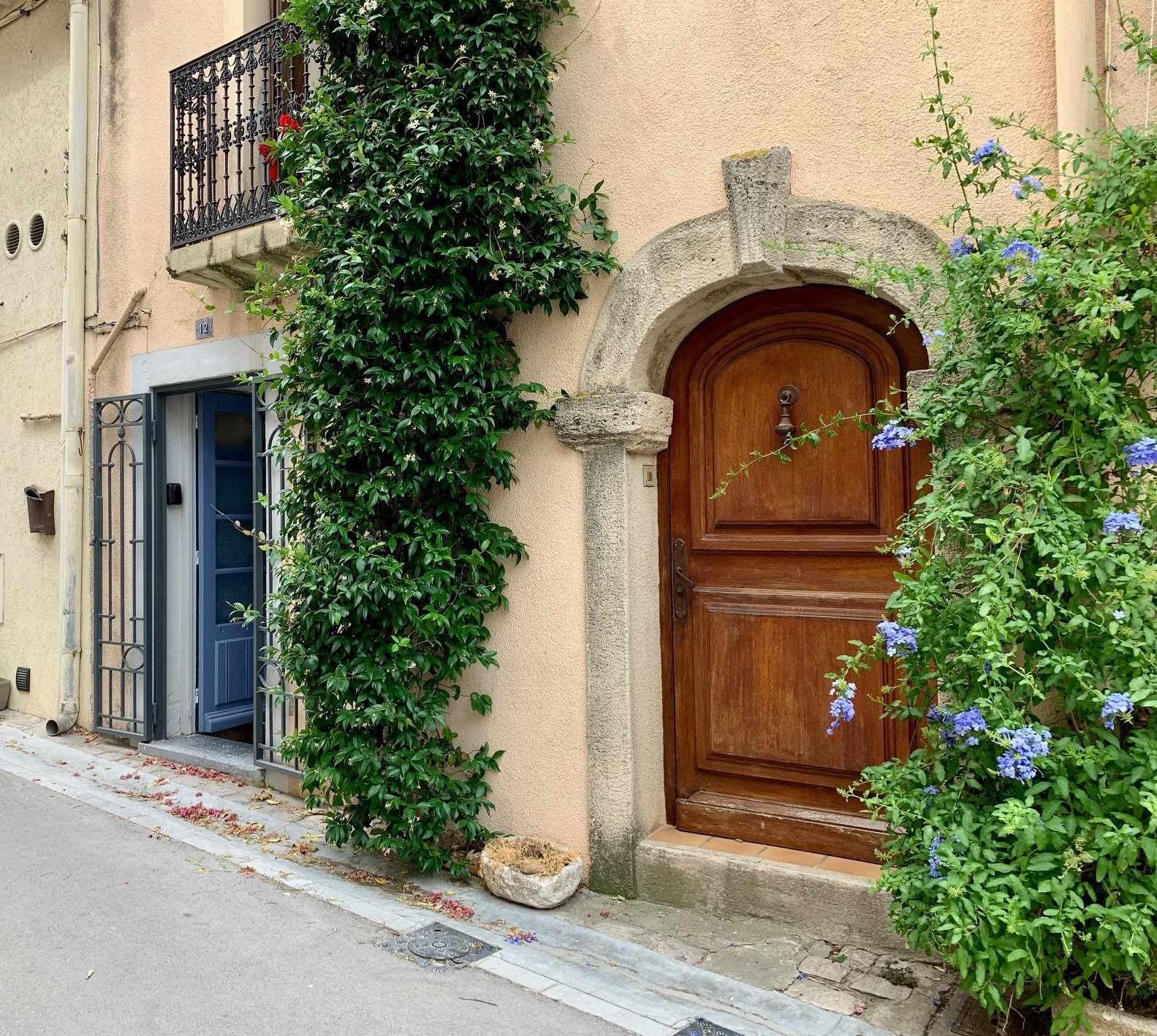 _lv_images__lot_0000000311_13_18528455