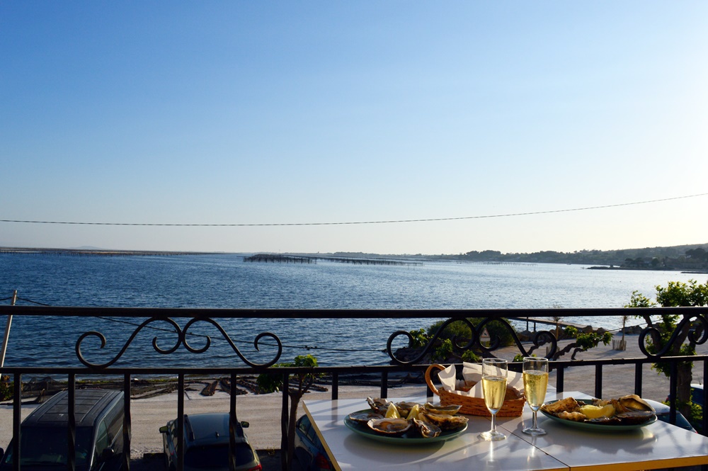 _lv_images__lot_0000000311_14_18207056