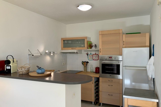 _lv_images__lot_0000000360_03_19170461