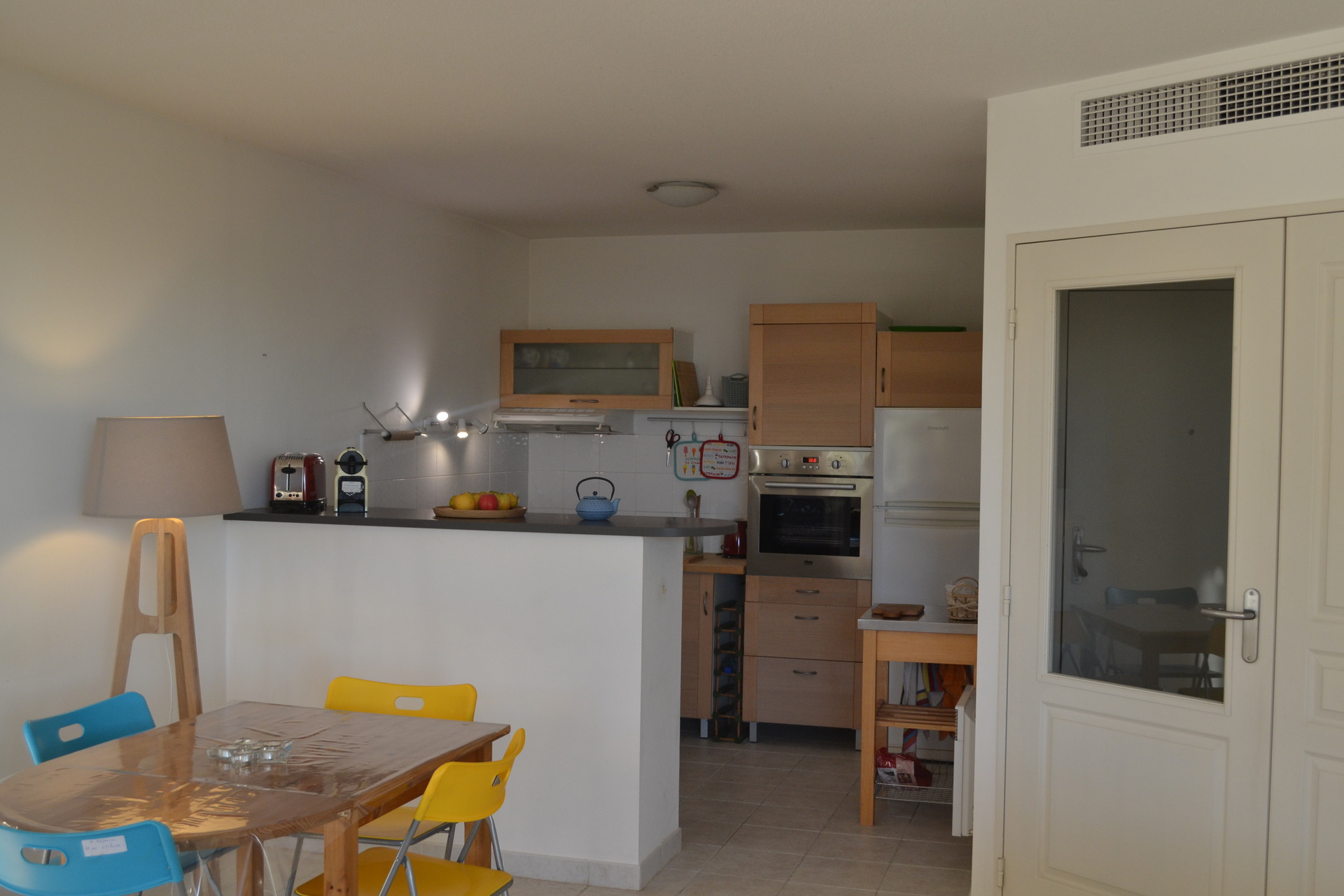 _lv_images__lot_0000000360_06_18855276