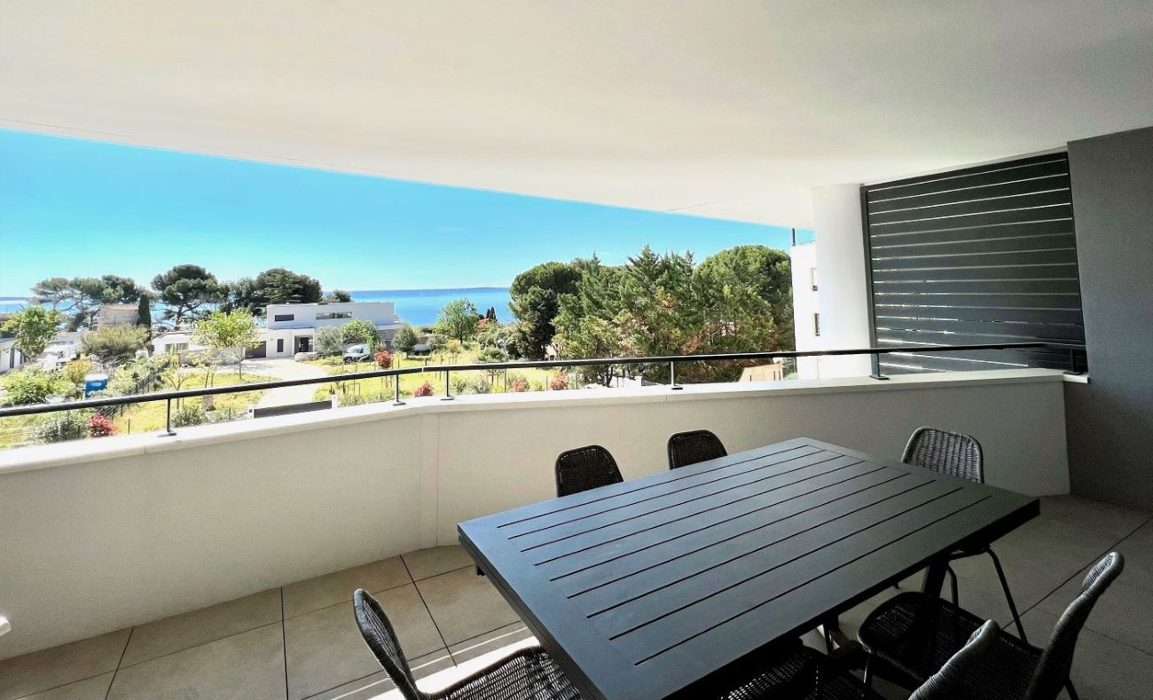 _lv_images__lot_0000000372_13_18207196