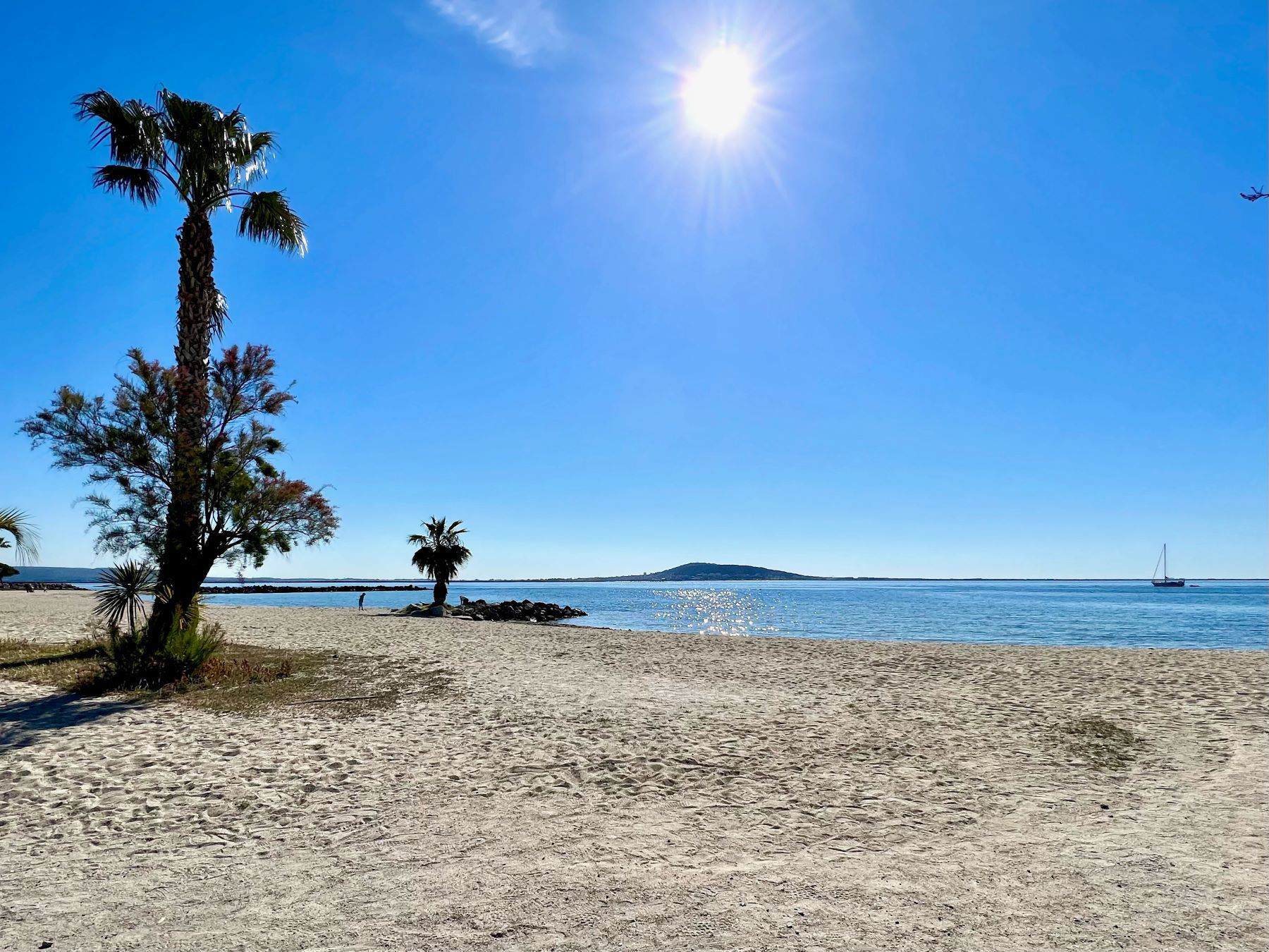 _lv_images__lot_0000000372_16_18207199