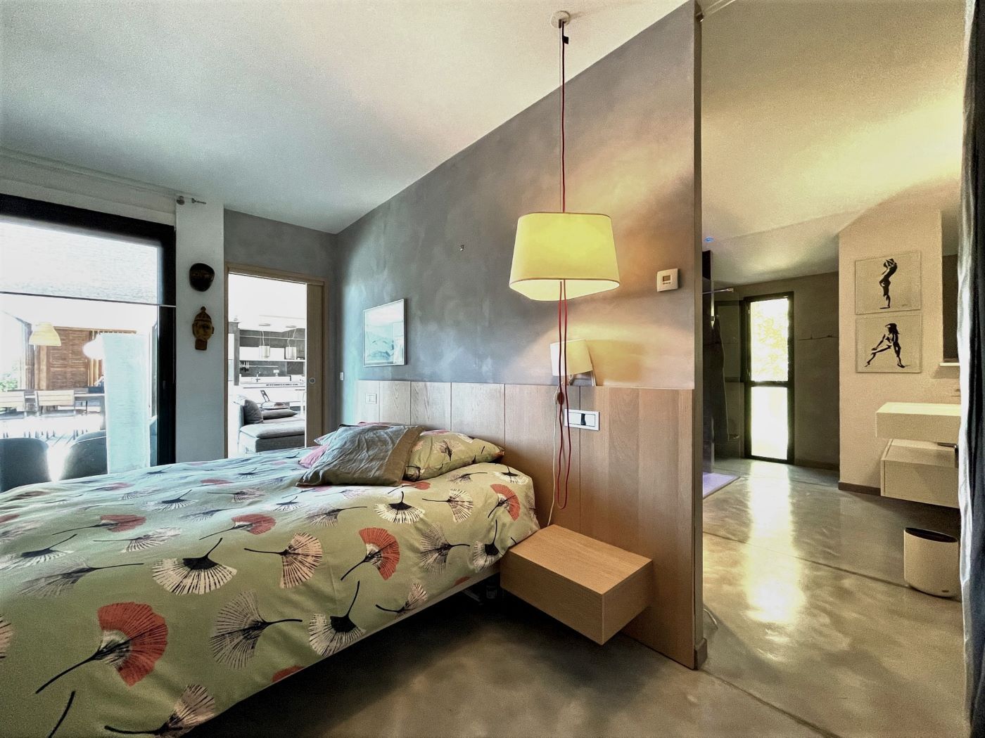 _lv_images__lot_0000000373_07_18207136