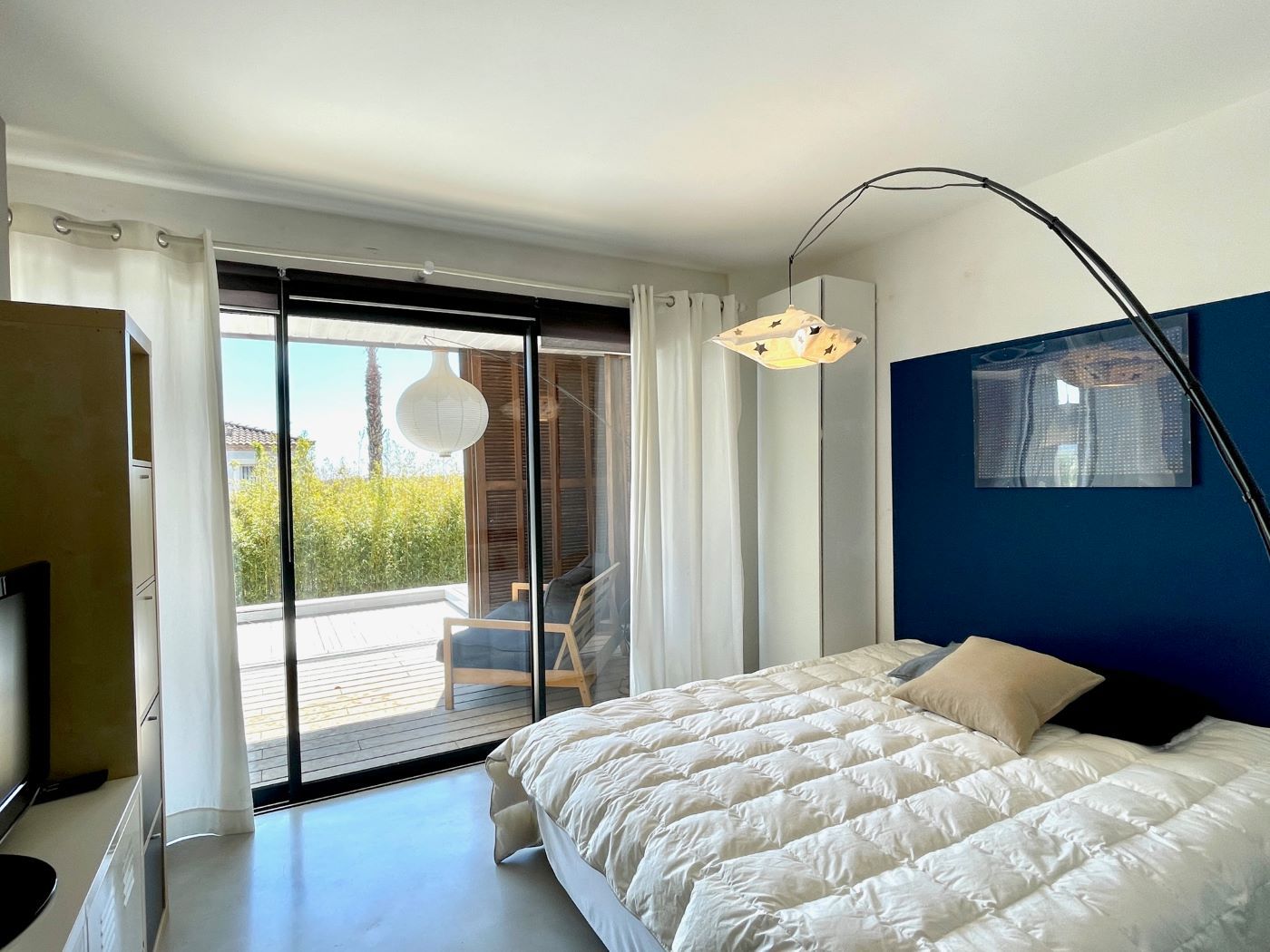 _lv_images__lot_0000000373_10_18207139