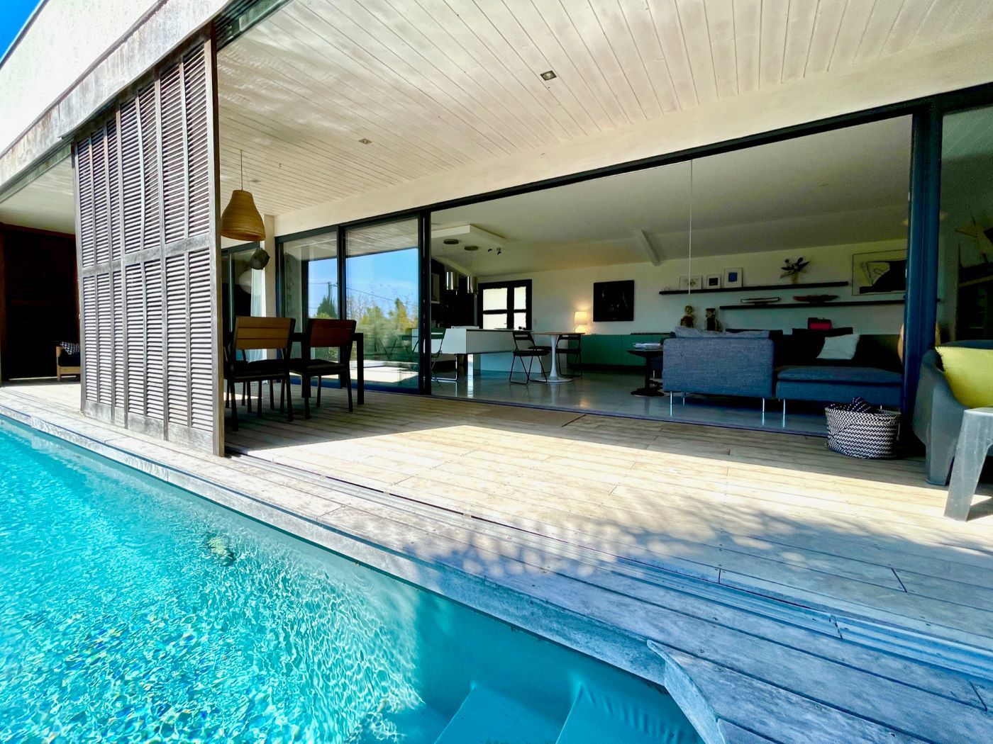 _lv_images__lot_0000000373_14_18207143