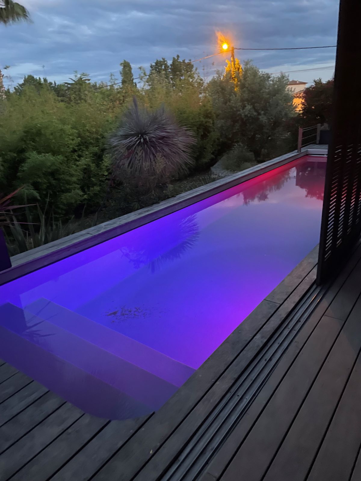 _lv_images__lot_0000000373_16_18207145