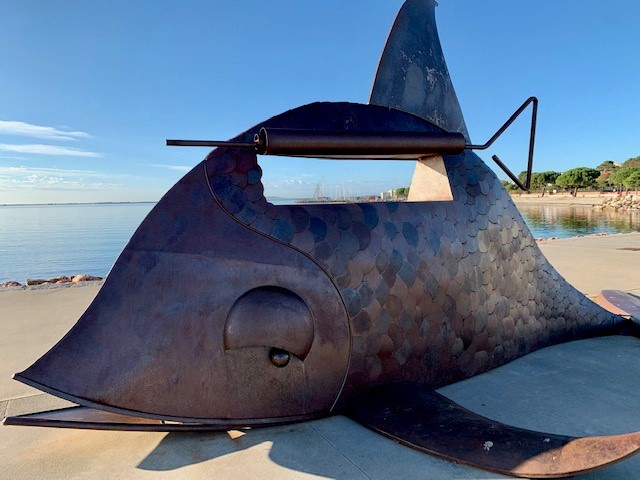 _lv_images__lot_0000000381_08_19184598