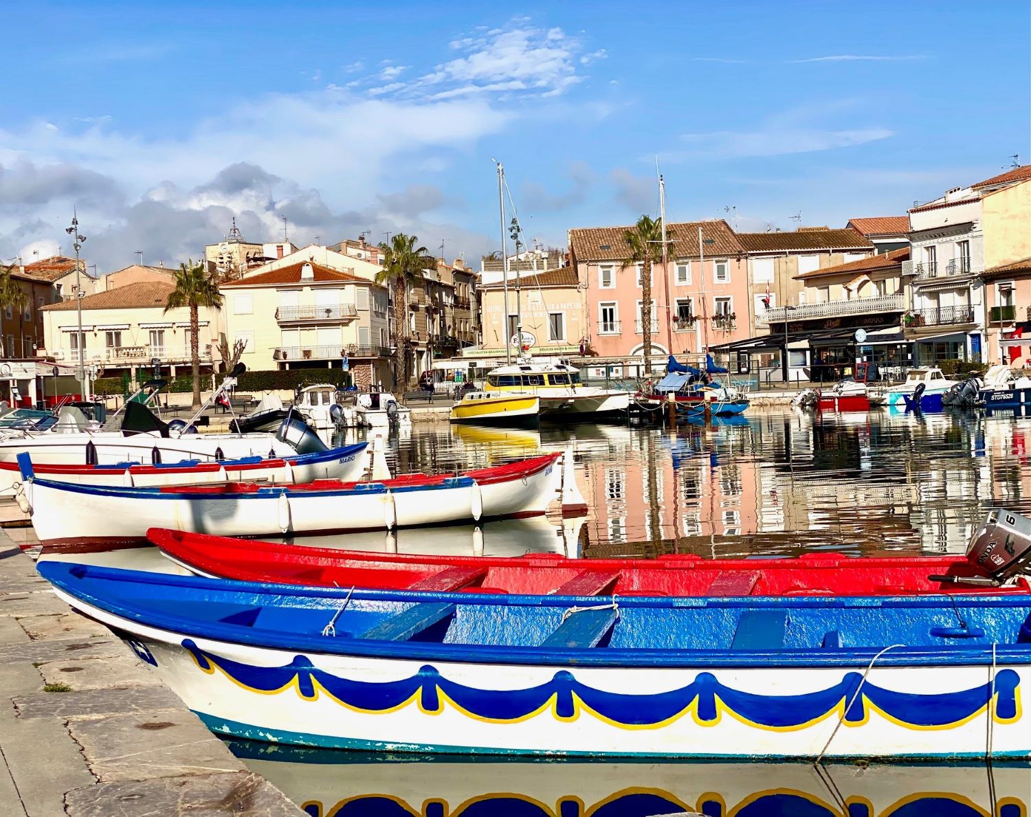 _lv_images__lot_0000000381_09_18528552