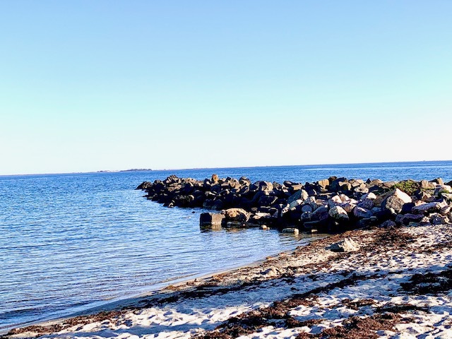 _lv_images__lot_0000000381_10_19184600