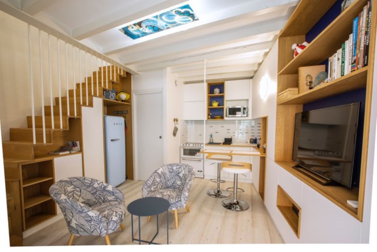 _lv_images__lot_0000000394_02_19223985