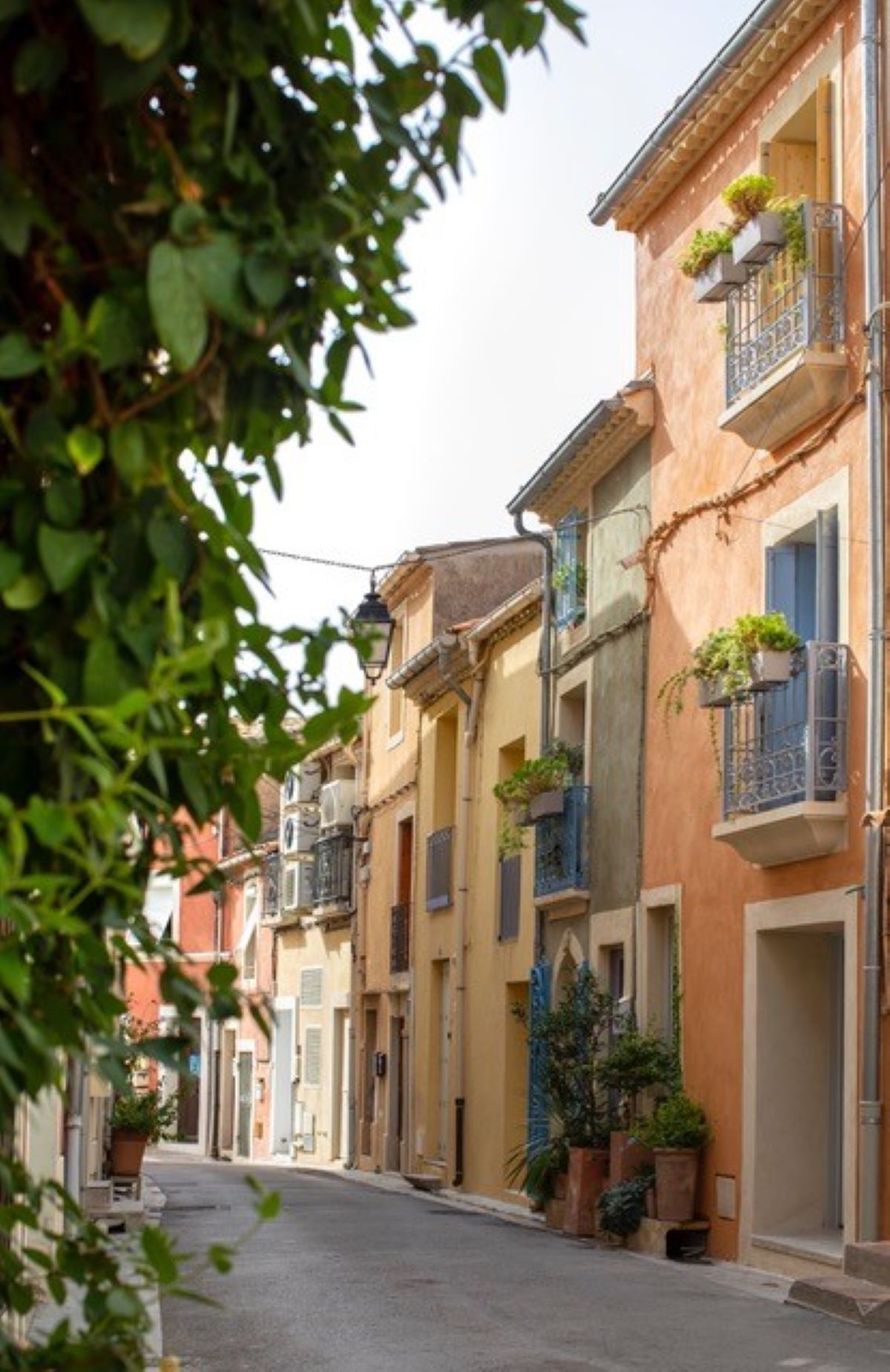 _lv_images__lot_0000000394_07_18207340