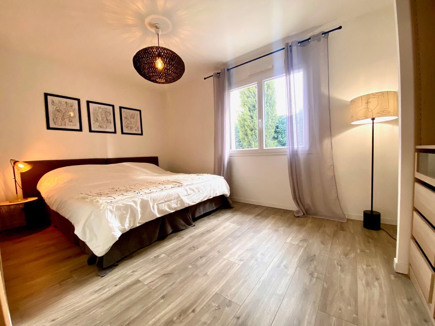 _lv_images__lot_0000000396_10_18207359