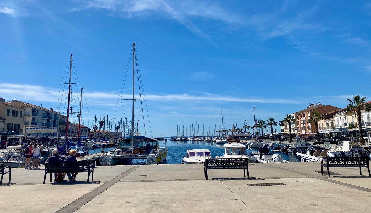 _lv_images__lot_0000000403_01_18236728