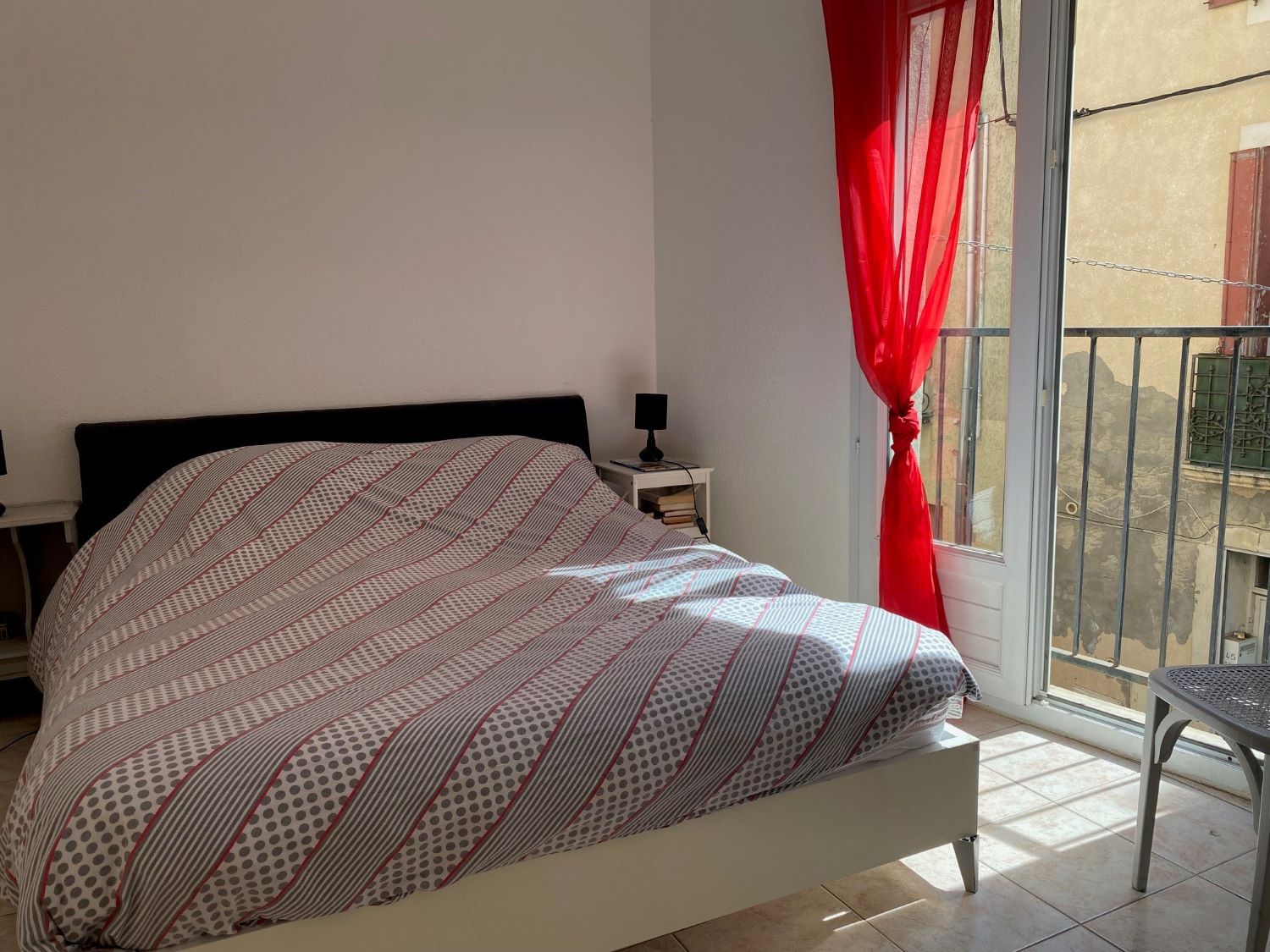 _lv_images__lot_0000000403_05_18236732