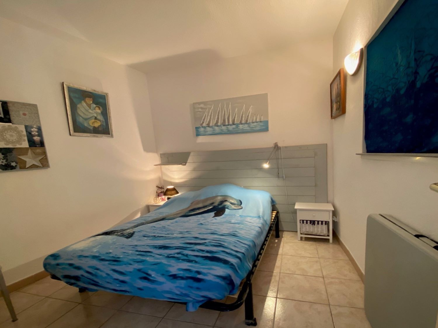 _lv_images__lot_0000000403_06_18236733