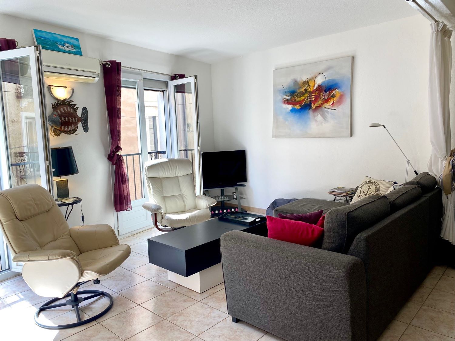 _lv_images__lot_0000000403_09_19198286