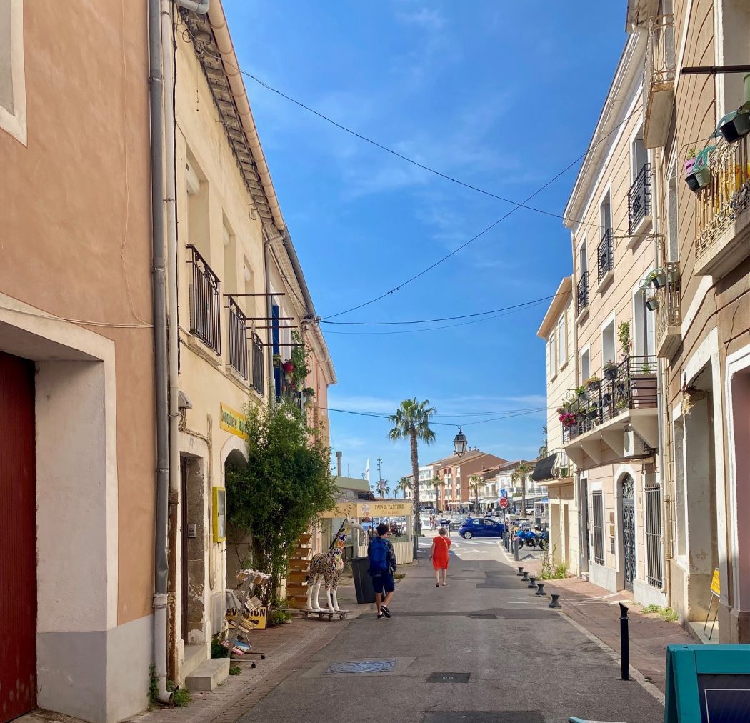 _lv_images__lot_0000000403_10_18236737