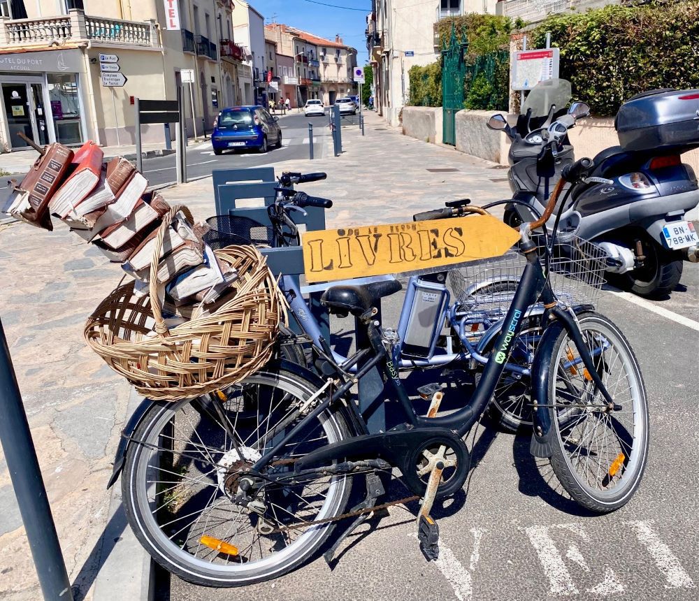 _lv_images__lot_0000000403_12_18883361