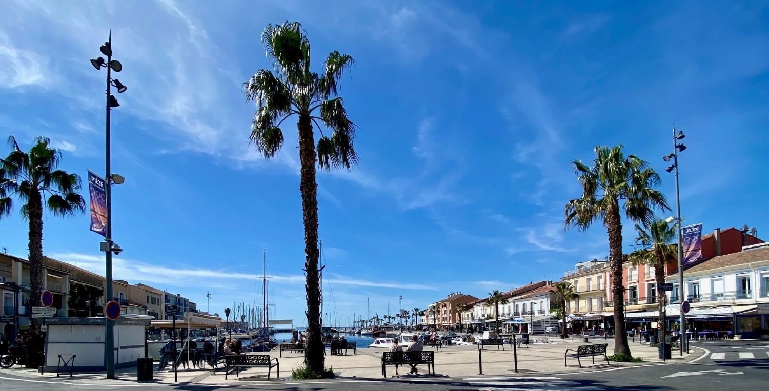 _lv_images__lot_0000000403_13_18883362