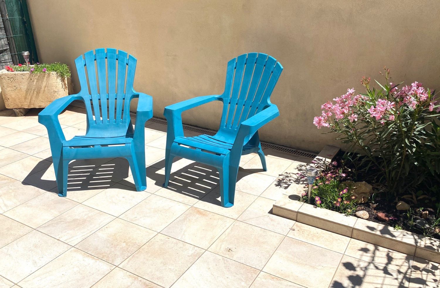 _lv_images__lot_0000000410_09_18528476