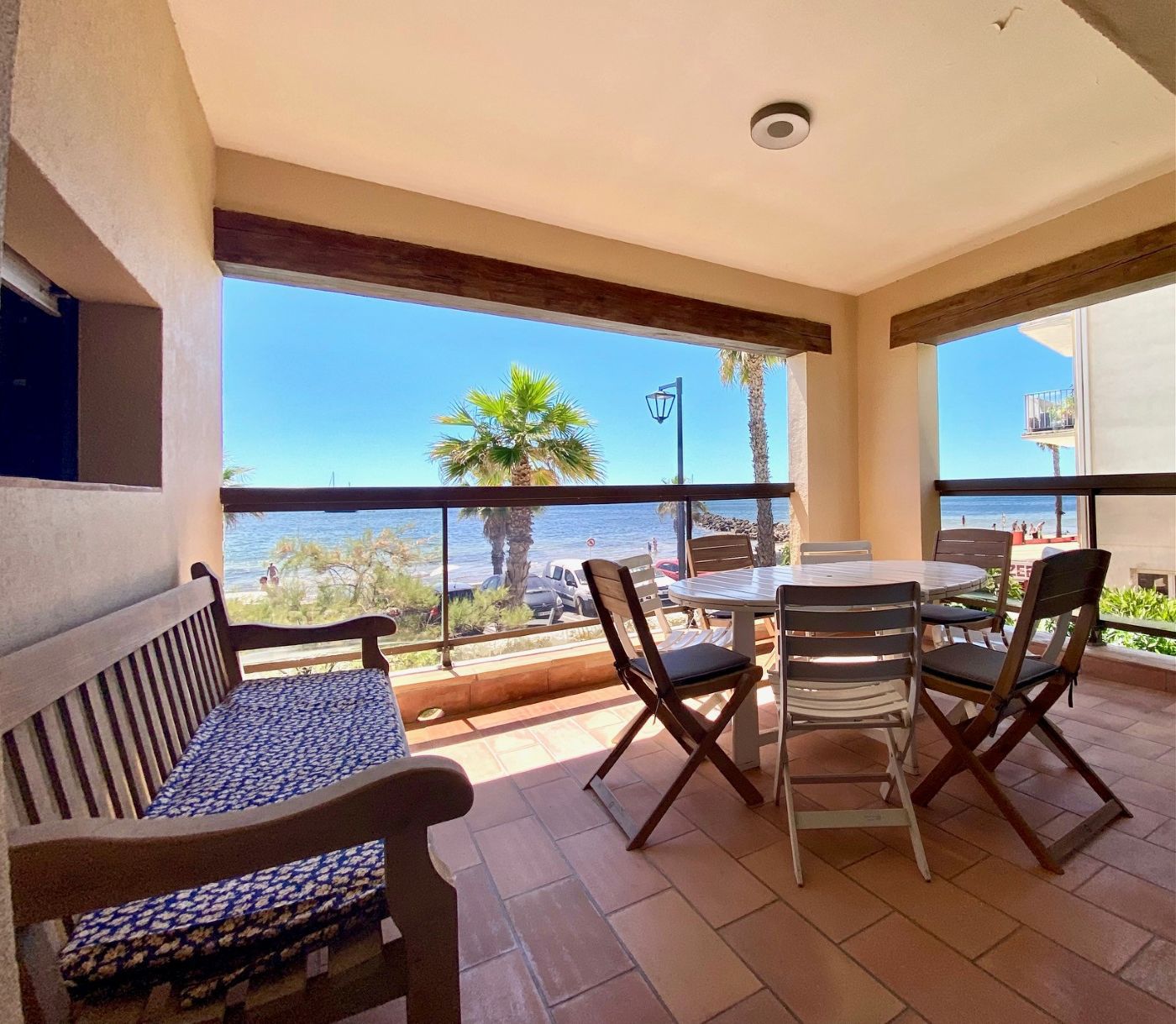 _lv_images__lot_0000000418_02_18862170