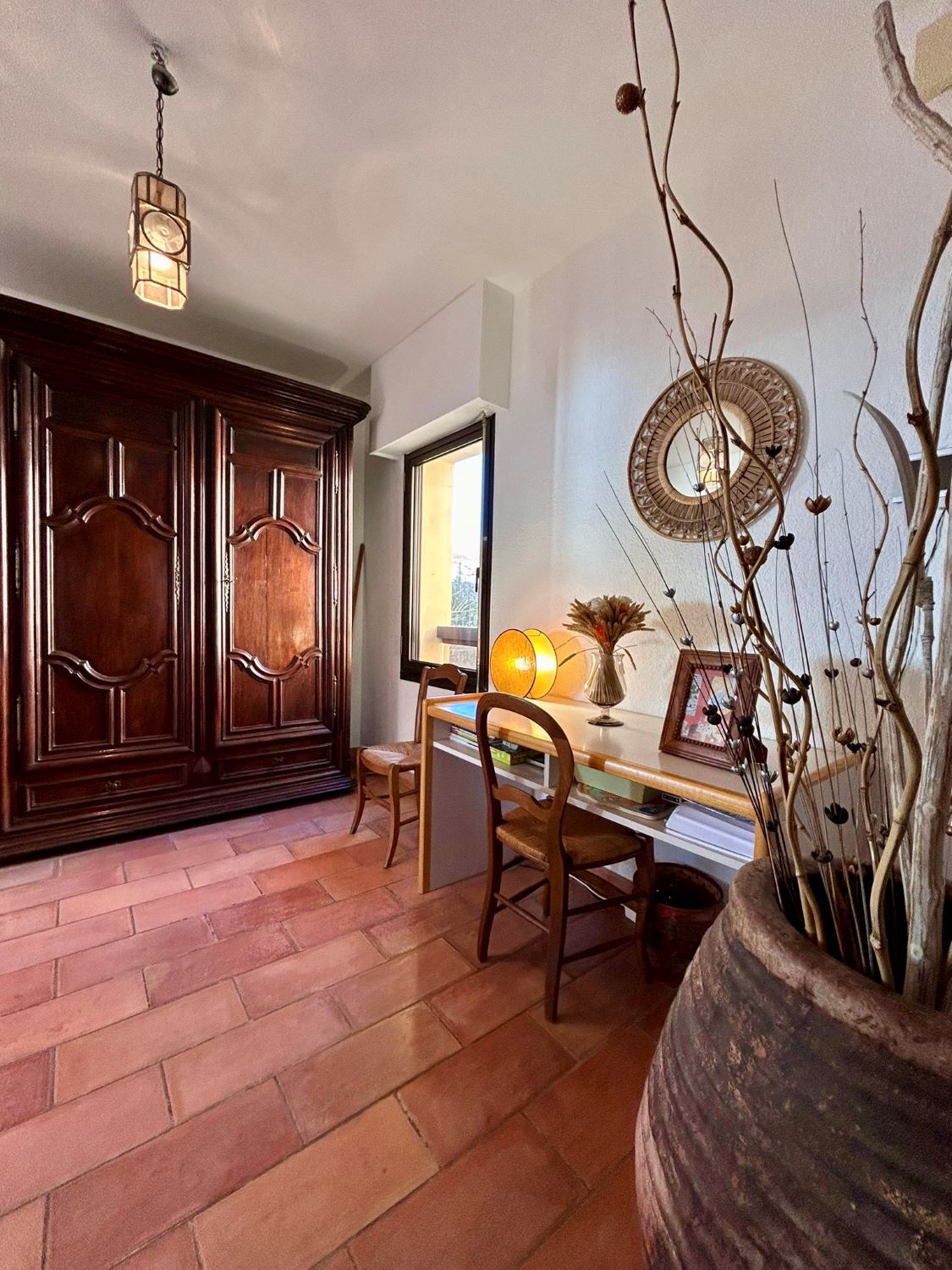 _lv_images__lot_0000000418_09_19177347