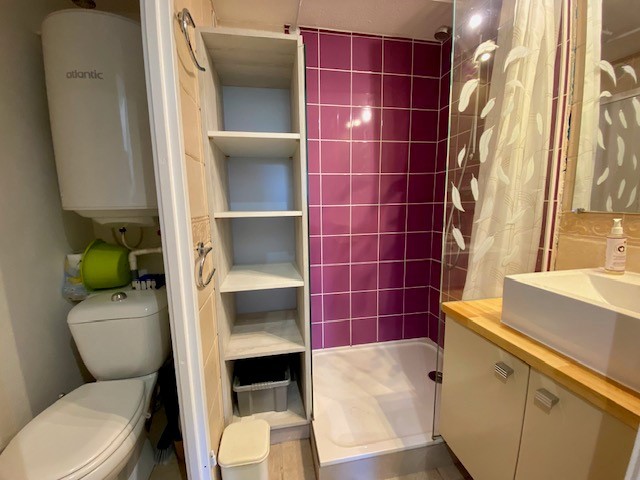 _lv_images__lot_0000000441_07_18207407