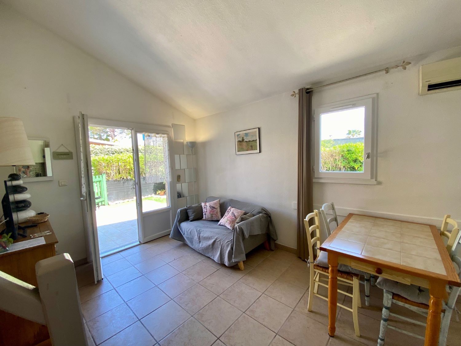 _lv_images__lot_0000000441_11_18207411