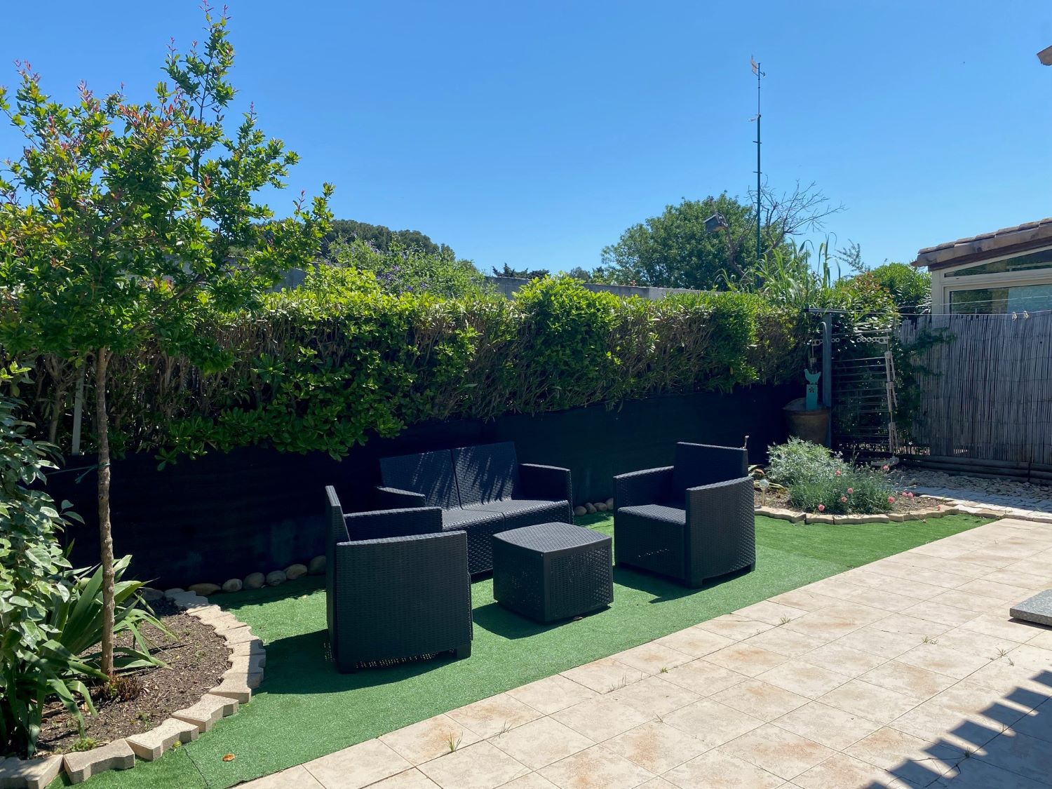 _lv_images__lot_0000000441_13_18207412