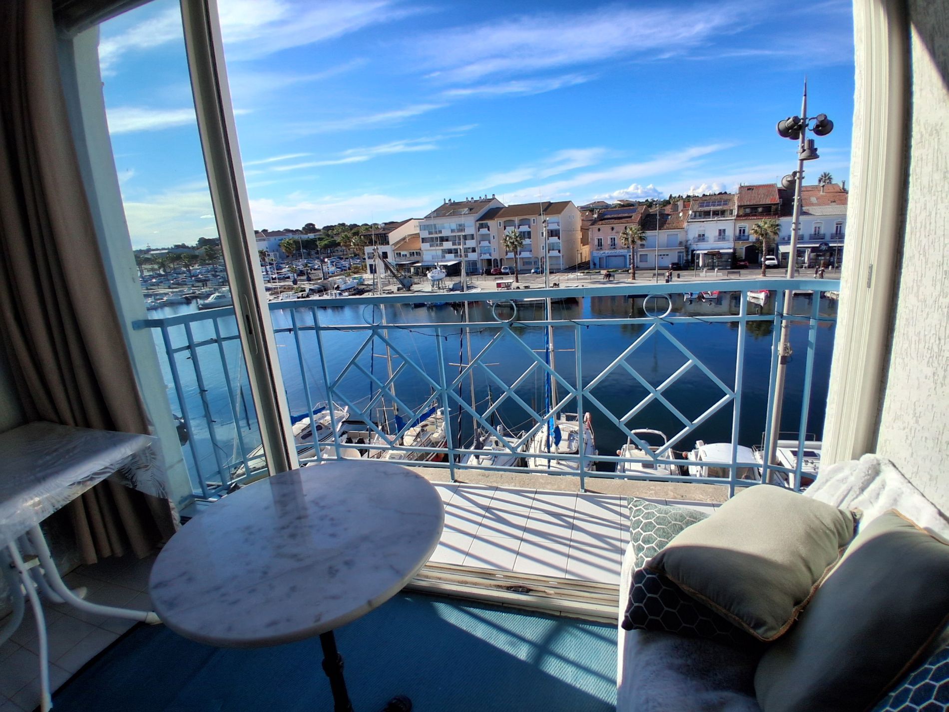 _lv_images__lot_0000000453_05_19224020