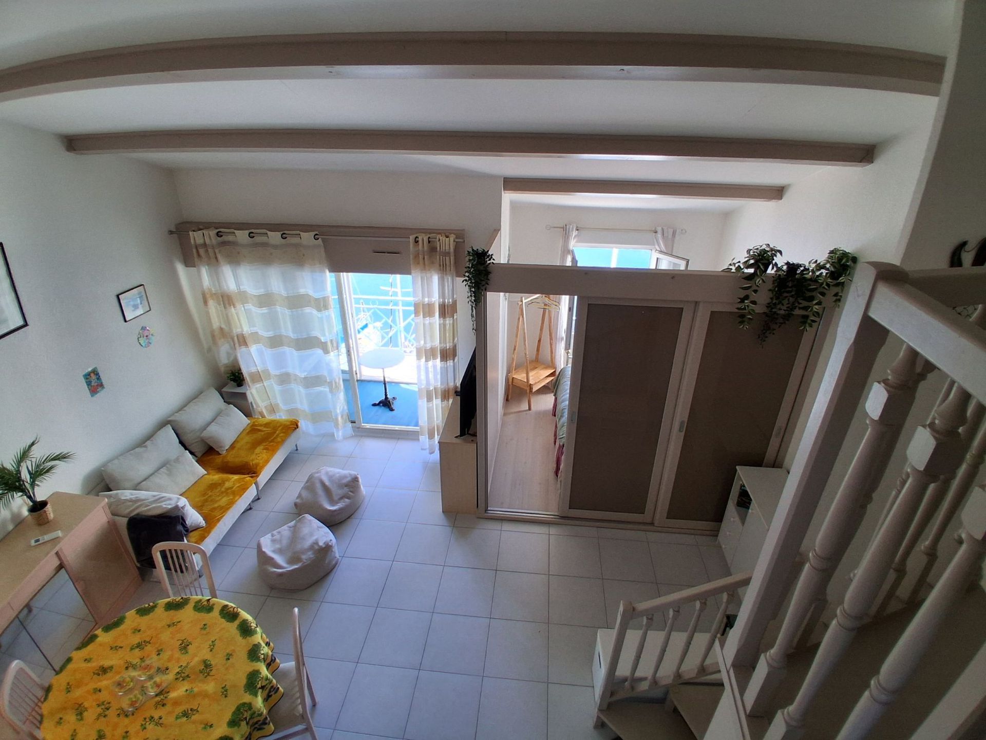 _lv_images__lot_0000000453_08_19224023