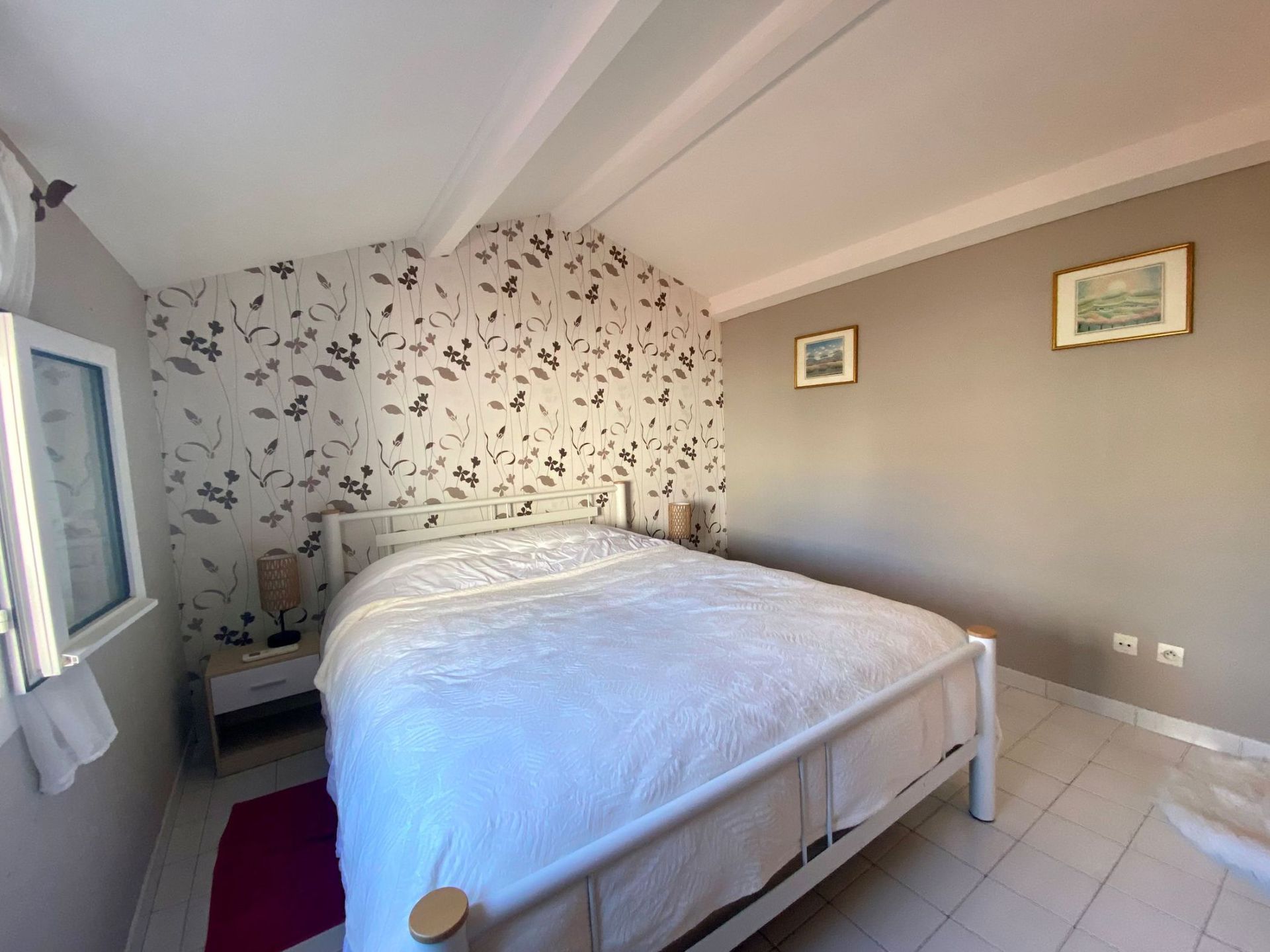 _lv_images__lot_0000000453_09_19224024