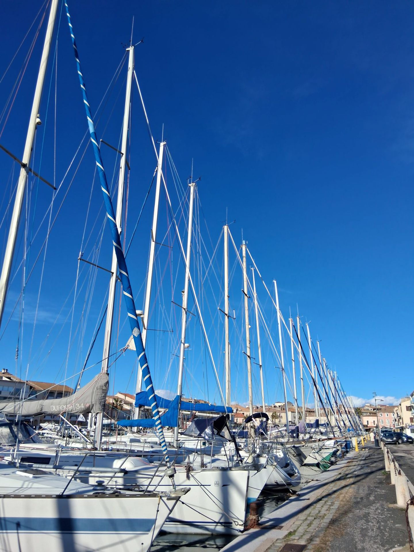 _lv_images__lot_0000000453_14_19224029