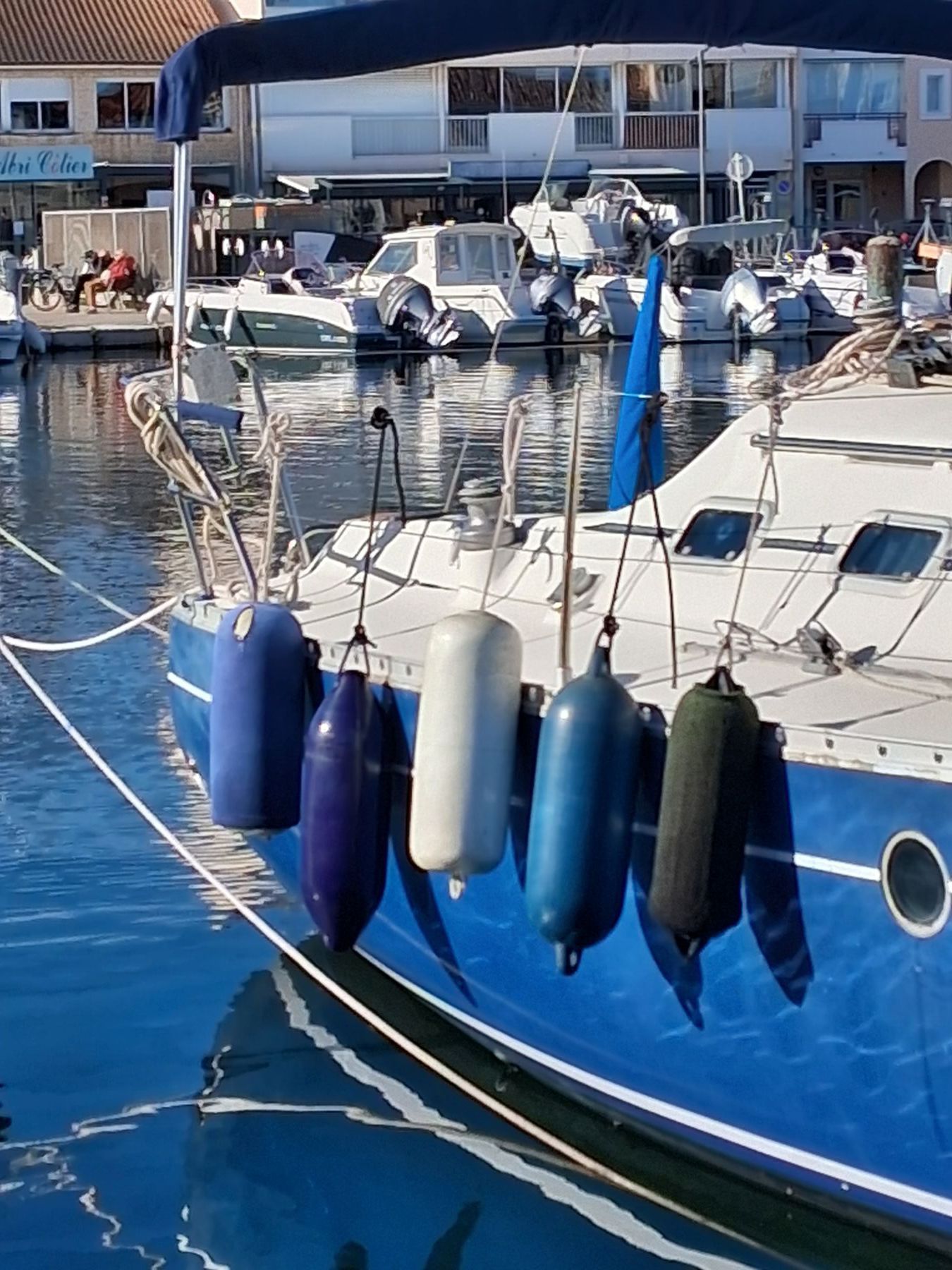 _lv_images__lot_0000000453_15_19224030