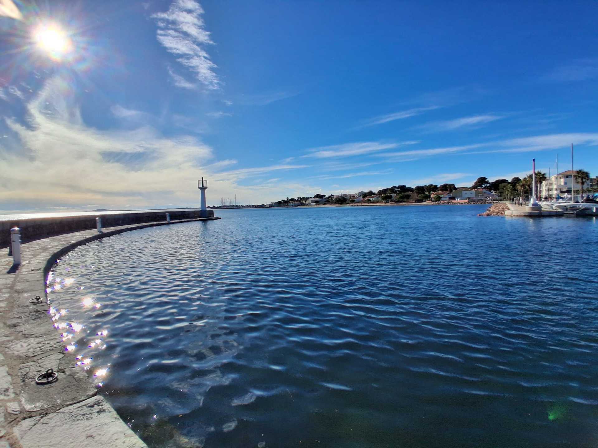 _lv_images__lot_0000000453_16_19224031