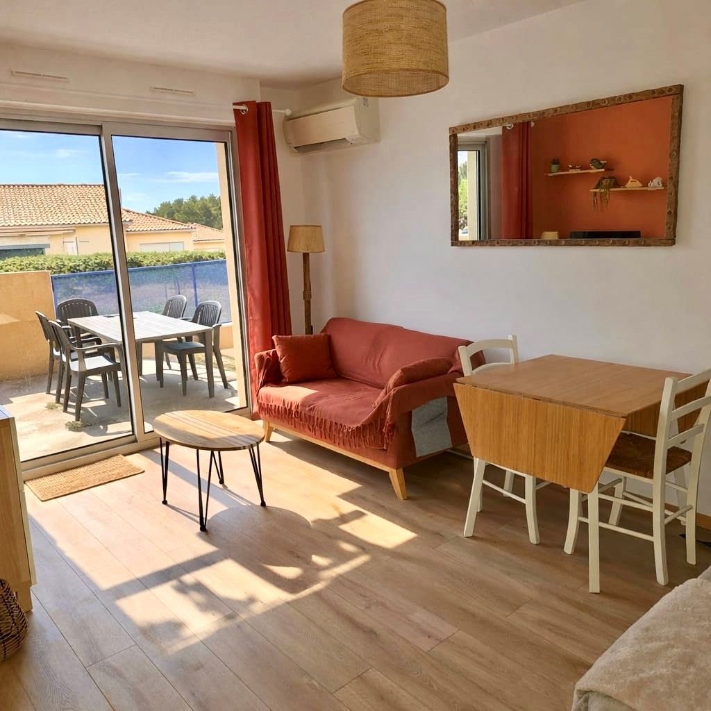 _lv_images__lot_0000000459_03_18701184