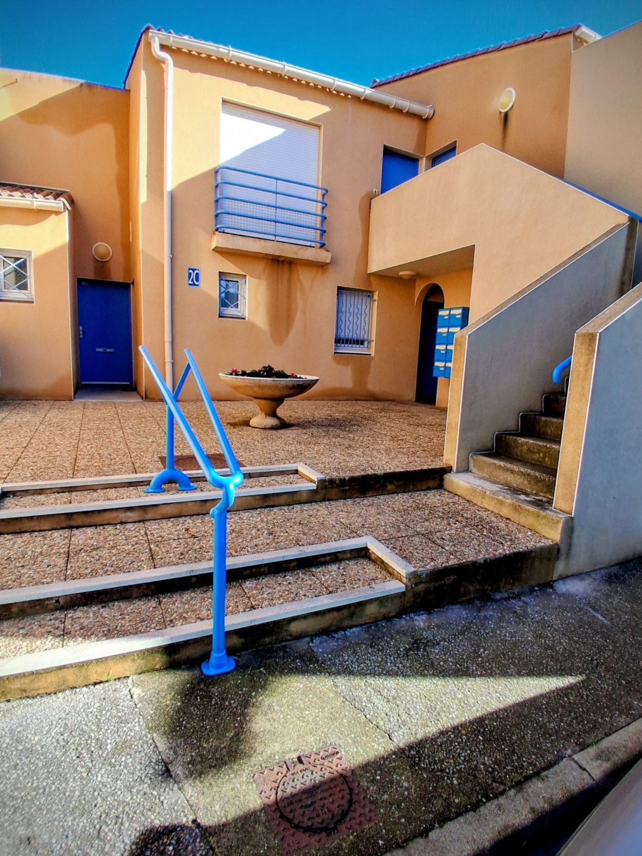 _lv_images__lot_0000000459_15_19045096