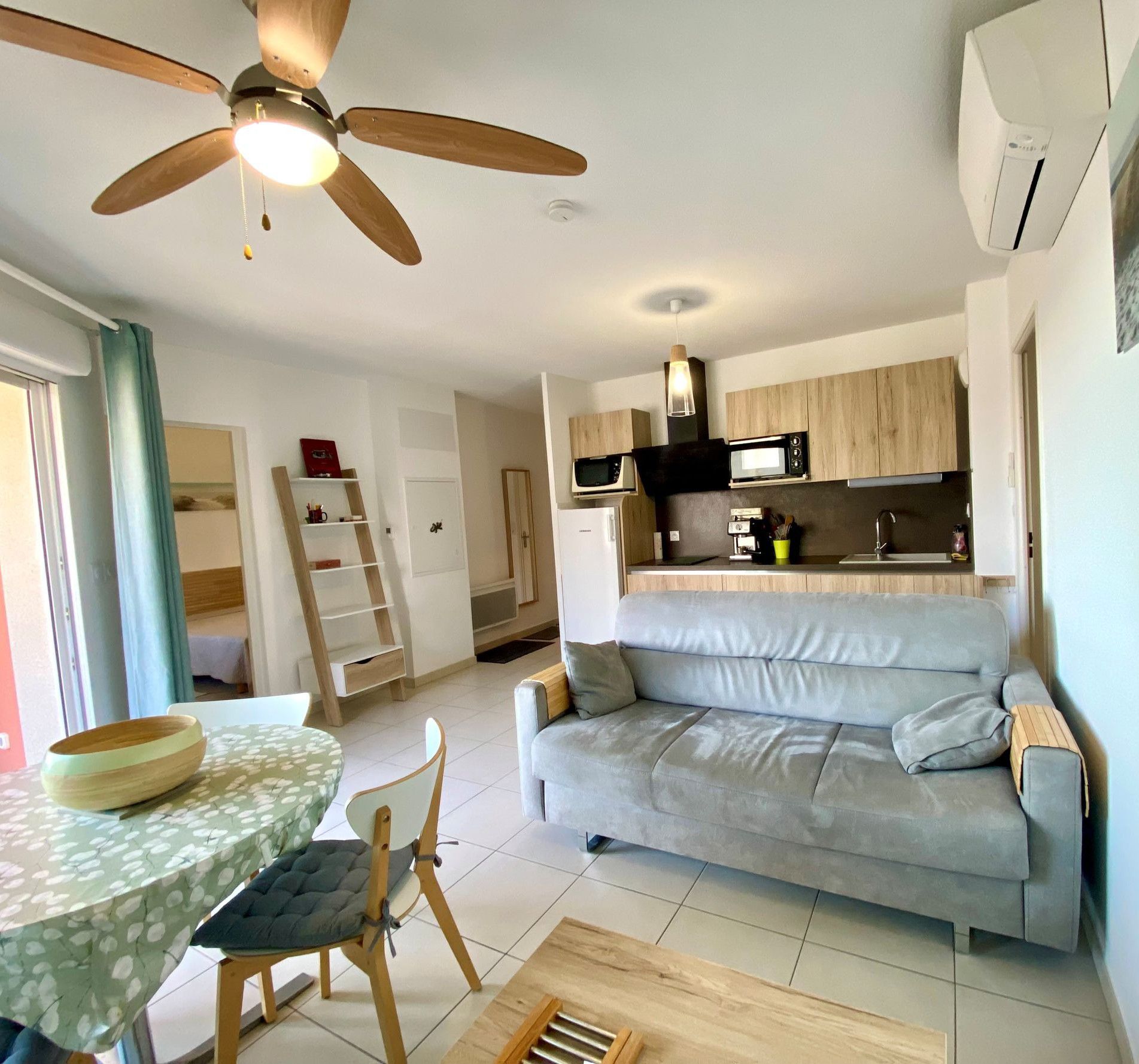 _lv_images__lot_0000000460_04_19224127