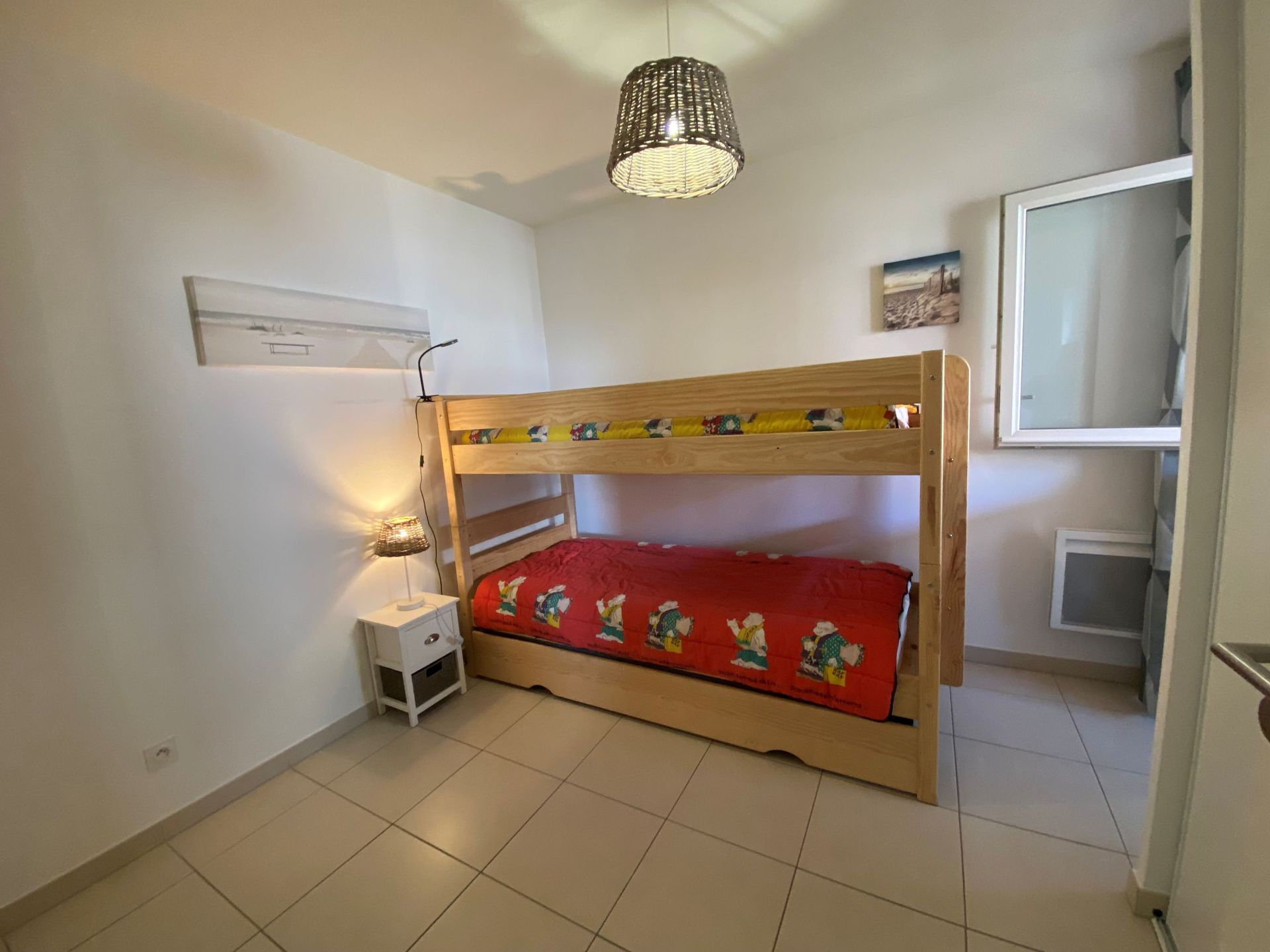 _lv_images__lot_0000000460_10_18897809