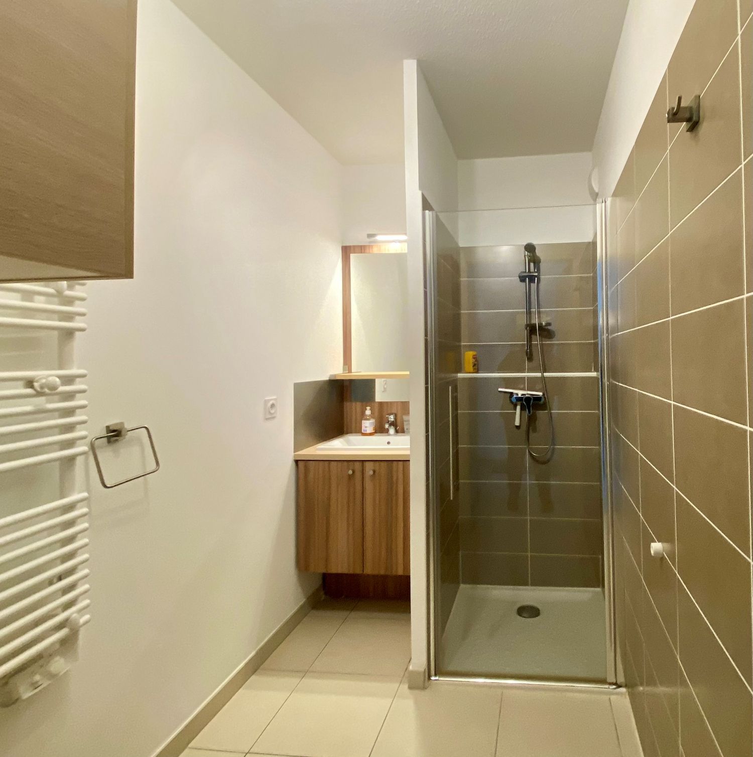 _lv_images__lot_0000000460_11_19224133