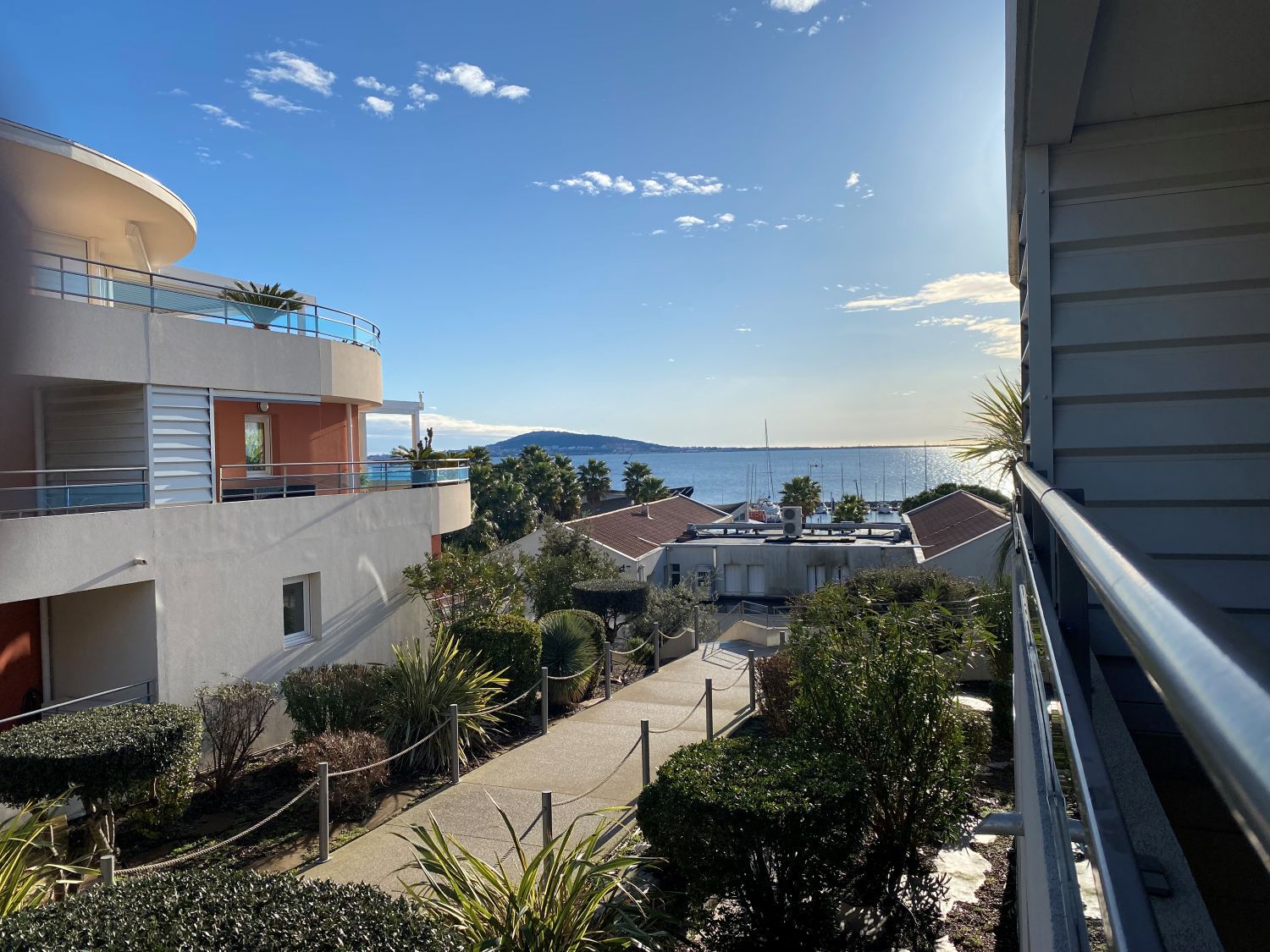 _lv_images__lot_0000000460_12_19224134