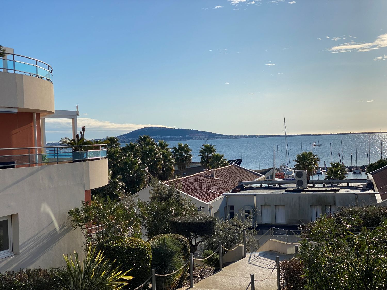 _lv_images__lot_0000000460_13_19224135