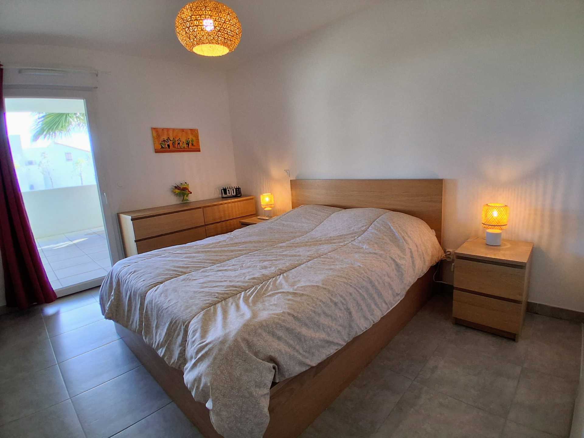 _lv_images__lot_0000000461_09_18968381