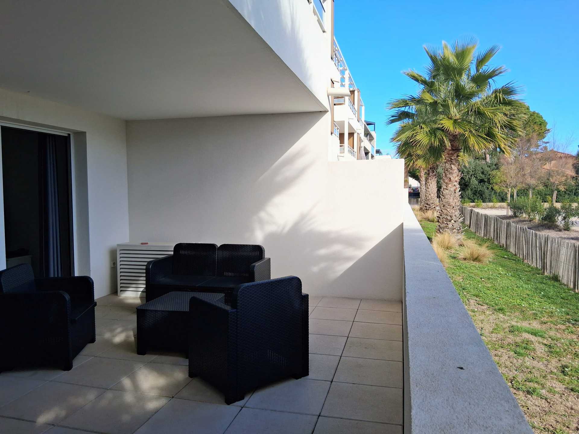 _lv_images__lot_0000000461_13_18968384