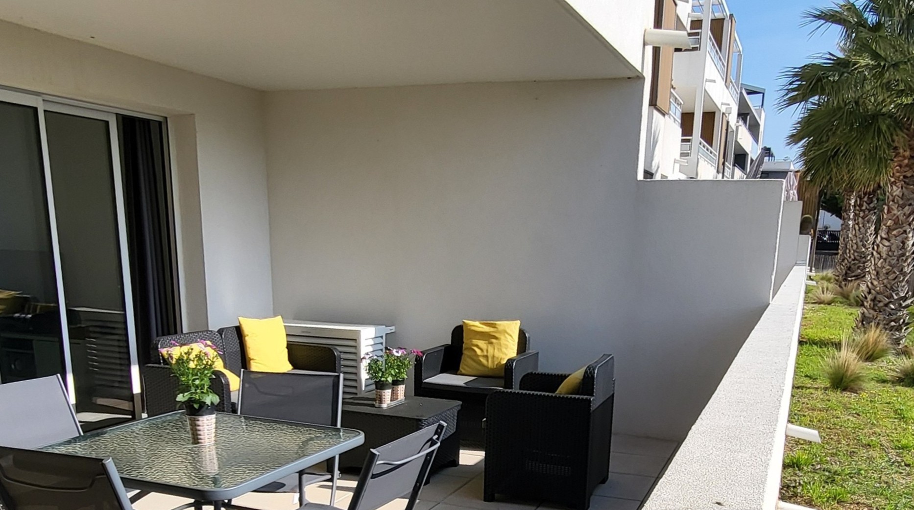 _lv_images__lot_0000000461_13_19278585