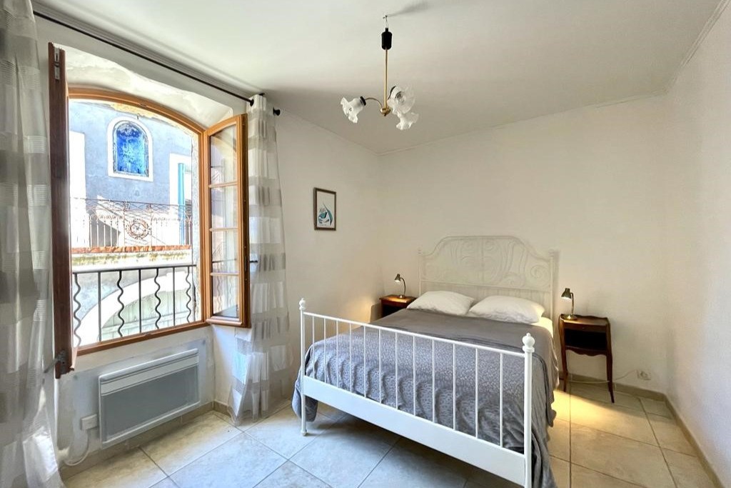 Bo-108 maison de charme au coeur de bouzigues_5