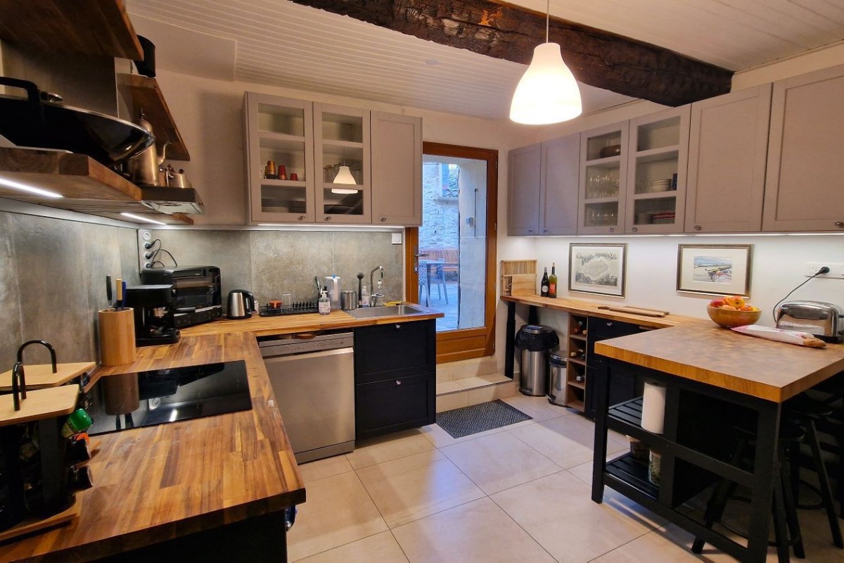 Bo-108 maison de charme au coeur de bouzigues_3