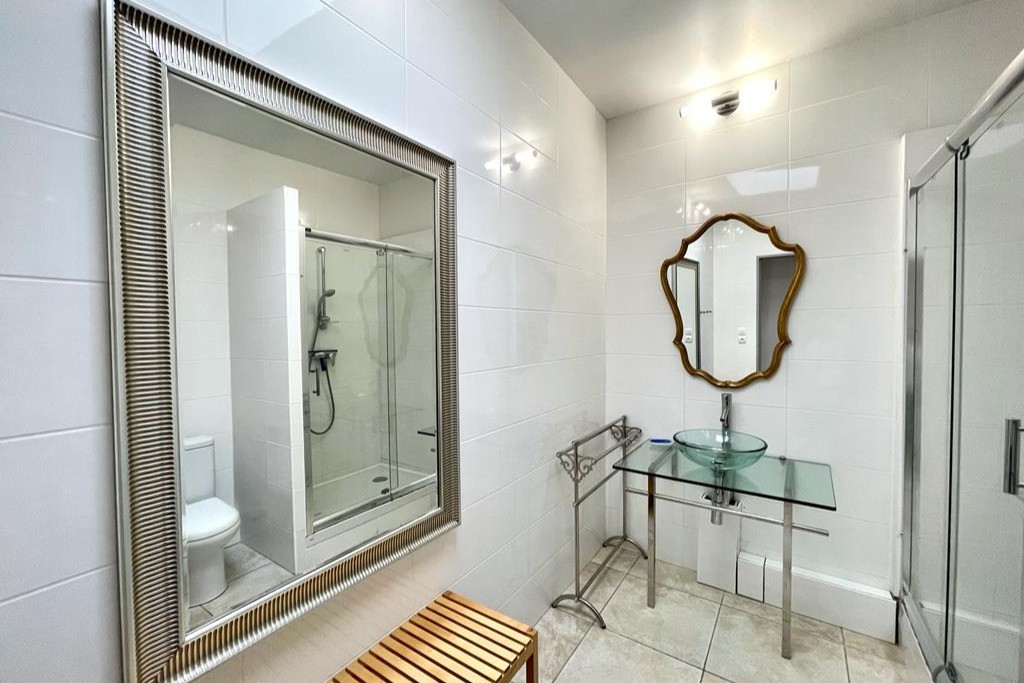 Bo-108 maison de charme au coeur de bouzigues_11