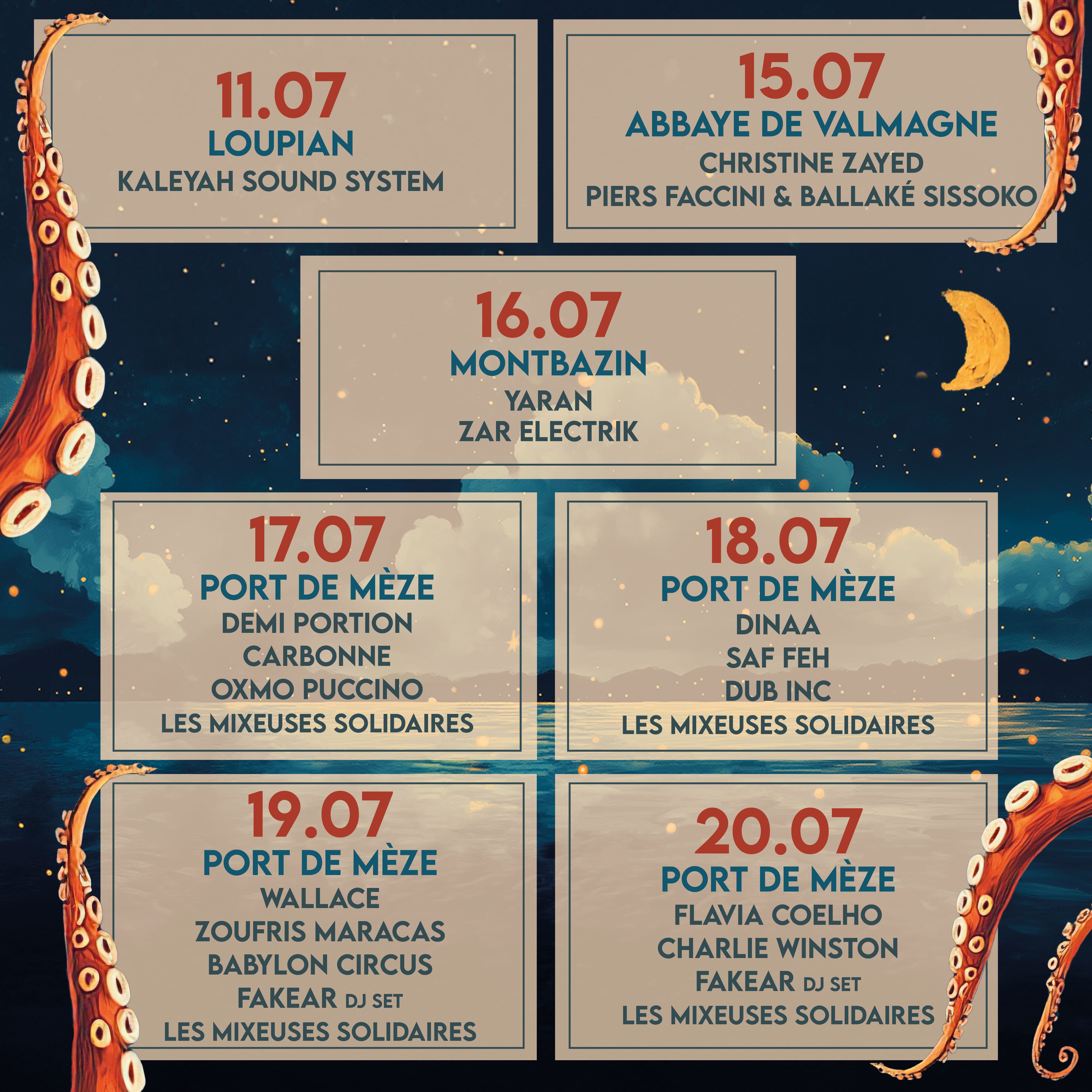 annonce-programmation-instagram2-16978802